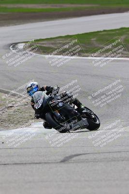 media/Feb-11-2023-CRA (Sat) [[d6933f9991]]/Qualifying/Expert 600/